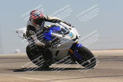 media/Aug-06-2022-TrackDaz (Sat) [[50c3adb17c]]/Group B/Close Ups (1220pm)/